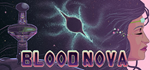  Blood Nova | Steam РУ+UA+KZ+СНГ - изображение № 2