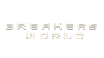  Breakers World | Steam РУ+UA+KZ+СНГ - изображение № 4
