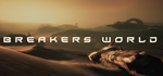  Breakers World | Steam РУ+UA+KZ+СНГ - изображение № 2