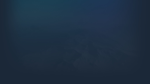  Breakers World | Steam РУ+UA+KZ+СНГ - изображение № 3