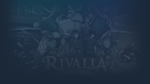  Rivalia: Dungeon Raiders | Steam РУ+UA+KZ+СНГ - изображение № 3