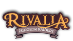  Rivalia: Dungeon Raiders | Steam РУ+UA+KZ+СНГ - изображение № 4