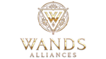 Wands Alliances | Steam РУ+UA+KZ+СНГ - изображение № 4