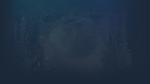  Witch 3 Return | Steam РУ+UA+KZ+СНГ - изображение № 3