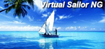 Virtual Sailor NG | Steam РУ+UA+KZ+СНГ - изображение № 2