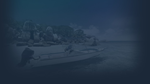  Virtual Sailor NG | Steam РУ+UA+KZ+СНГ - изображение № 3