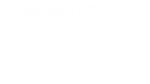 Virtual Sailor NG | Steam РУ+UA+KZ+СНГ - изображение № 4