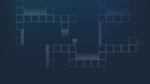  Triple Take | Steam РУ+UA+KZ+СНГ - изображение № 3