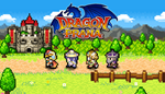  Dragon Prana | Steam РУ+UA+KZ+СНГ