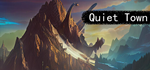  Quiet Town | Steam РУ+UA+KZ+СНГ - изображение № 2