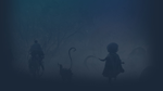  Quiet Town | Steam РУ+UA+KZ+СНГ - изображение № 3