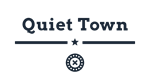  Quiet Town | Steam РУ+UA+KZ+СНГ - изображение № 4