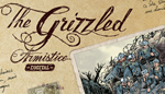  The Grizzled: Armistice Digital | Steam РУ+UA+KZ+СНГ