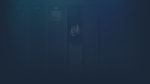  Boxing Club Manager | Steam РУ+UA+KZ+СНГ - изображение № 3