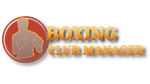  Boxing Club Manager | Steam РУ+UA+KZ+СНГ - изображение № 4