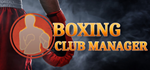  Boxing Club Manager | Steam РУ+UA+KZ+СНГ - изображение № 2