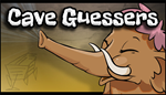  Cave Guessers | Steam РУ+UA+KZ+СНГ