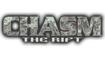  Chasm: The Rift | Steam РУ+UA+KZ+СНГ - изображение № 4