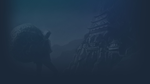  Kamiwaza: Way of the Thief | Steam РУ+UA+KZ+СНГ - изображение № 3