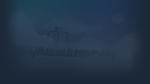  ARRIVAL: ZERO EARTH | Steam РУ+UA+KZ+СНГ - изображение № 3