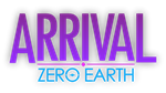  ARRIVAL: ZERO EARTH | Steam РУ+UA+KZ+СНГ - изображение № 4