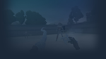 Magitek VR | Steam РУ+UA+KZ+СНГ - изображение № 3