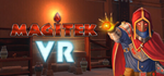 Magitek VR | Steam РУ+UA+KZ+СНГ - изображение № 2