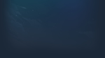  Space Roguelike Adventure | Steam РУ+UA+KZ+СНГ - изображение № 3