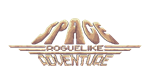  Space Roguelike Adventure | Steam РУ+UA+KZ+СНГ - изображение № 4