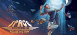  Space Roguelike Adventure | Steam РУ+UA+KZ+СНГ - изображение № 2