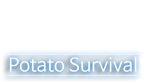  Potato Survival | Steam РУ+UA+KZ+СНГ - изображение № 4