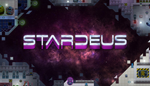 Stardeus | Steam РУ+UA+KZ+СНГ