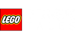  LEGO® Bricktales | Steam РУ+UA+KZ+СНГ - изображение № 4