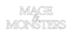  Mage and Monsters | Steam РУ+UA+KZ+СНГ - изображение № 4