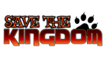 Save the Kingdom | Steam РУ+UA+KZ+СНГ - изображение № 4