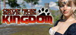 Save the Kingdom | Steam РУ+UA+KZ+СНГ - изображение № 2