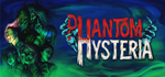  Phantom Hysteria | Steam РУ+UA+KZ+СНГ - изображение № 2