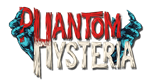  Phantom Hysteria | Steam РУ+UA+KZ+СНГ - изображение № 4