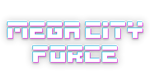  Mega City Police | Steam РУ+UA+KZ+СНГ - изображение № 4