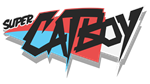  Super Catboy | Steam РУ+UA+KZ+СНГ - изображение № 4