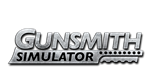 Gunsmith Simulator | Steam РУ+UA+KZ+СНГ - изображение № 4