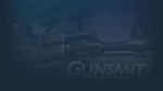 Gunsmith Simulator | Steam РУ+UA+KZ+СНГ - изображение № 3