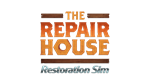  The Repair House: Restoration Sim|Steam РУ+UA+KZ+СНГ - изображение № 4