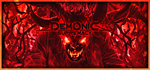  Demonic Supremacy | Steam РУ+UA+KZ+СНГ - изображение № 2