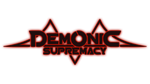 Demonic Supremacy | Steam РУ+UA+KZ+СНГ - изображение № 4