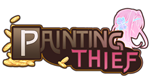  Paintings Thief | Steam РУ+UA+KZ+СНГ - изображение № 4
