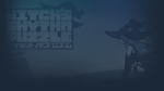 Witch's Rhythm Puzzle | Steam РУ+UA+KZ+СНГ - изображение № 3