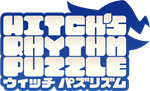 Witch's Rhythm Puzzle | Steam РУ+UA+KZ+СНГ - изображение № 4