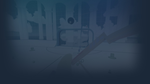 Nock | Steam РУ+UA+KZ+СНГ - изображение № 3