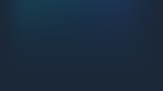 Xanthiom Zero | Steam РУ+UA+KZ+СНГ - изображение № 3